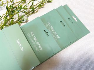 양지니님이 올린 리뷰 사진 2