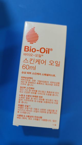 fall님이 올린 리뷰 사진 1