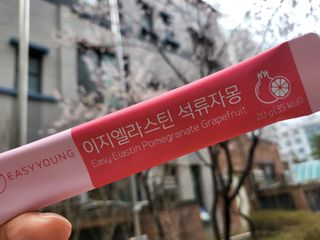 lovelyjh82님이 올린 리뷰 사진 2