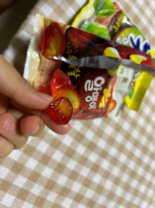 유둥이님이 올린 리뷰 사진 3