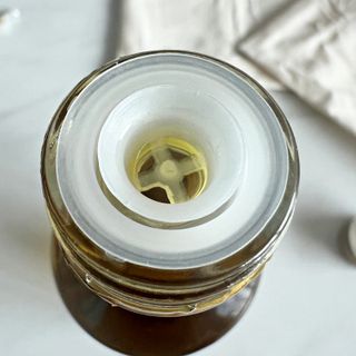 곱창전골님이 올린 리뷰 사진 3
