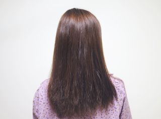 단단님이 올린 리뷰 사진 1