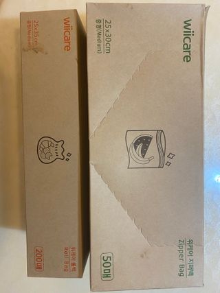 한지님이 올린 리뷰 사진 2
