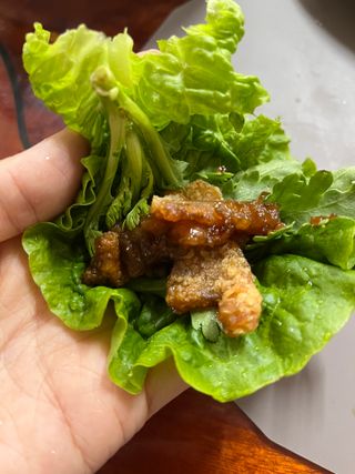 갱이님이 올린 리뷰 사진 1