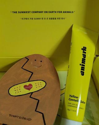 이아님이 올린 리뷰 사진 4