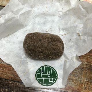 csong님이 올린 리뷰 사진 1