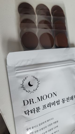 희야네꼬님이 올린 리뷰 사진 3