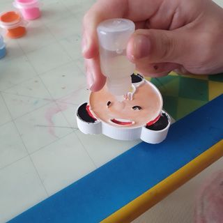 아코맘님이 올린 리뷰 사진 4