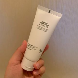 ZiunYang님이 올린 리뷰 사진 2