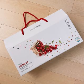 코라리님이 올린 리뷰 사진 1