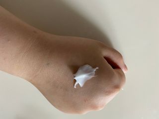 jju님이 올린 리뷰 사진 4
