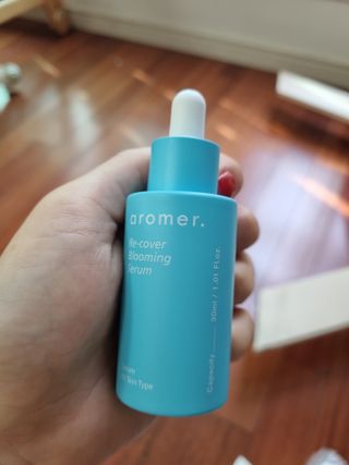 김지영님이 올린 리뷰 사진 2