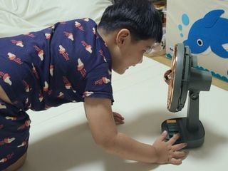 찌나님이 올린 리뷰 사진 4