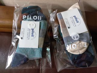 람보슈터님이 올린 리뷰 사진 4
