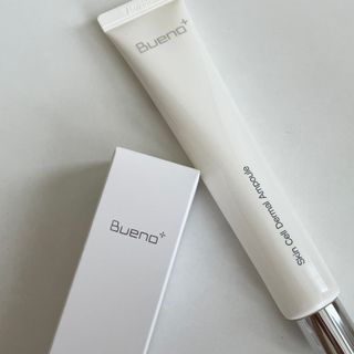 쏨미님이 올린 리뷰 사진 1