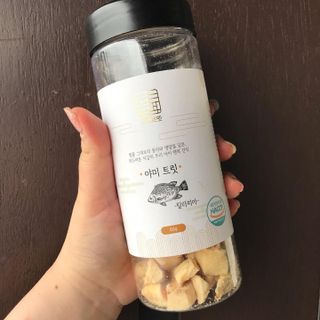 쎄미님이 올린 리뷰 사진 1