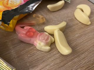 gg님이 올린 리뷰 사진 3