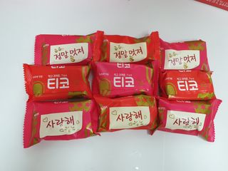 Swani님이 올린 리뷰 사진 2