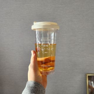 쭌뭉님이 올린 리뷰 사진 1