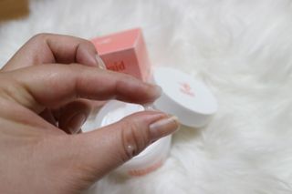 최군맘님이 올린 리뷰 사진 4