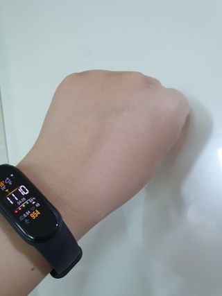 상상더하긔님이 올린 리뷰 사진 3