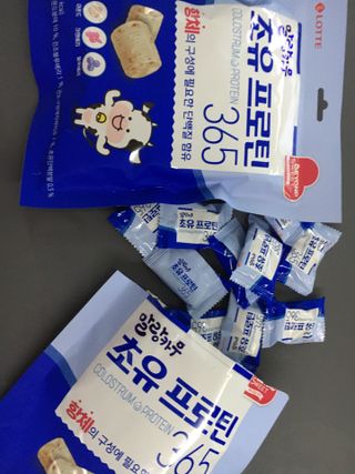 케이트25님이 올린 리뷰 사진 2