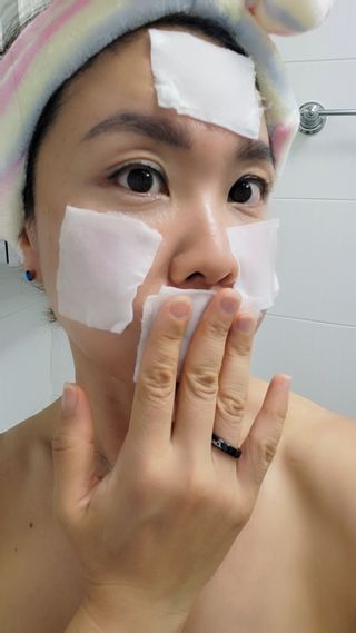 cherishlim님이 올린 리뷰 사진 3