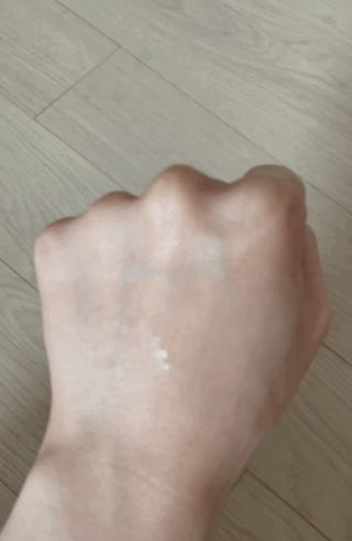 하정임님이 올린 리뷰 사진 3