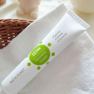 옥토끼님이 올린 리뷰 사진 3