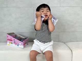지한맘님이 올린 리뷰 사진 1