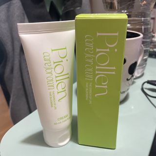 ssindy님이 올린 리뷰 사진 2