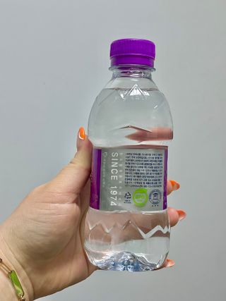 몽베스트 [MONTBEST] 330mL 20병 — 4점을 준 리뷰어가 2024년 1월 올린 사용 사진