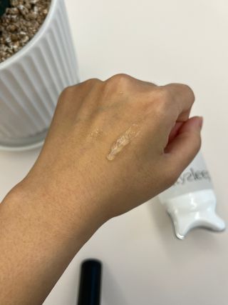 흥순이님이 올린 리뷰 사진 2