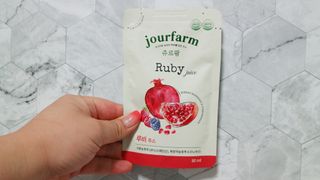 최군맘님이 올린 리뷰 사진 3