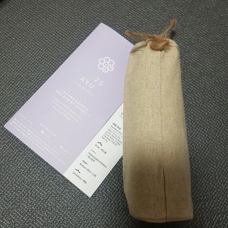 AYU25[아유트웬티파이브]피부 진정, 보습 와일즈 로즈 핸드워시 — 4.5점을 준 리뷰어가 2021년 3월 올린 사용 사진
