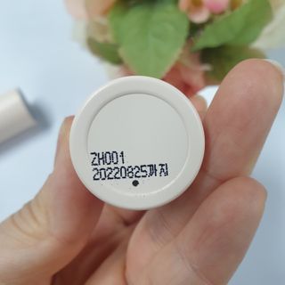 메이준뉴트리 메이준쎌 편안해질 Y케어 유산균 — 5점을 준 리뷰어가 2021년 3월 올린 사용 사진