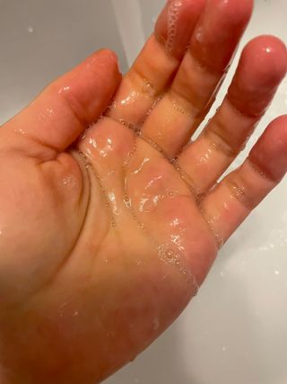 sso님이 올린 리뷰 사진 4