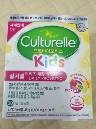 쯔냠님이 올린 리뷰 사진 1