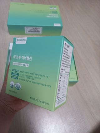 블링여니님이 올린 리뷰 사진 3