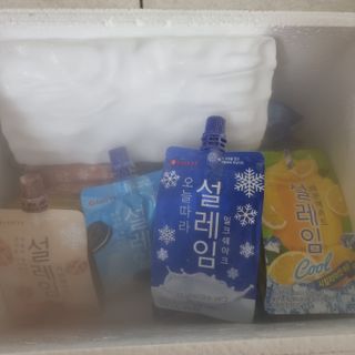 하츠하루님이 올린 리뷰 사진 2