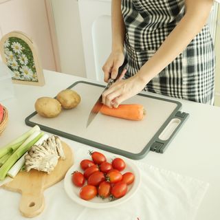 찌니님이 올린 리뷰 사진 3