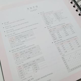 함냥님이 올린 리뷰 사진 2