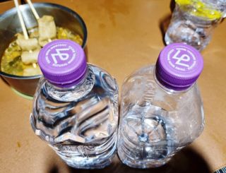 몽베스트 위드어스 1L — 5점을 준 리뷰어가 2023년 1월 올린 사용 사진