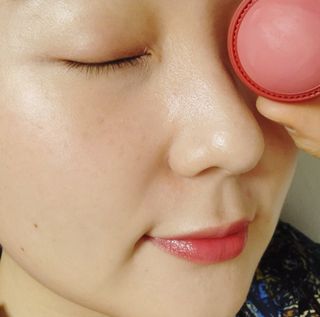 리애나님이 올린 리뷰 사진 1