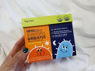 으나으나님이 올린 리뷰 사진 1