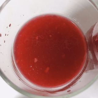sysy님이 올린 리뷰 사진 4