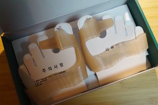 je님이 올린 리뷰 사진 2
