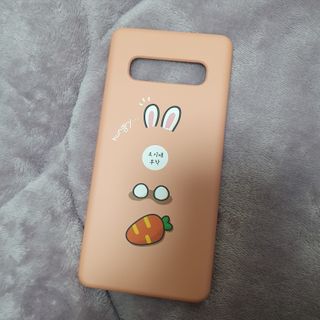 로리링님이 올린 리뷰 사진 2