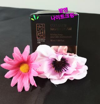 참살이님이 올린 리뷰 사진 1