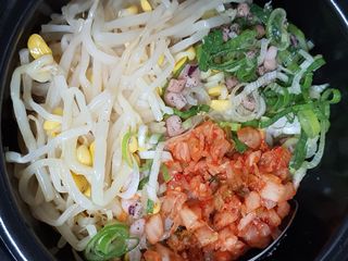 눈꽃여왕님이 올린 리뷰 사진 1